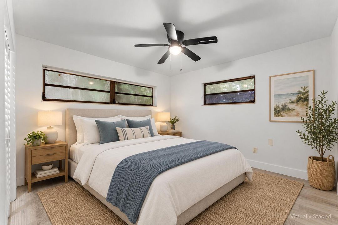 25_026-80WestPalmDrive-Margate-FL-33063-