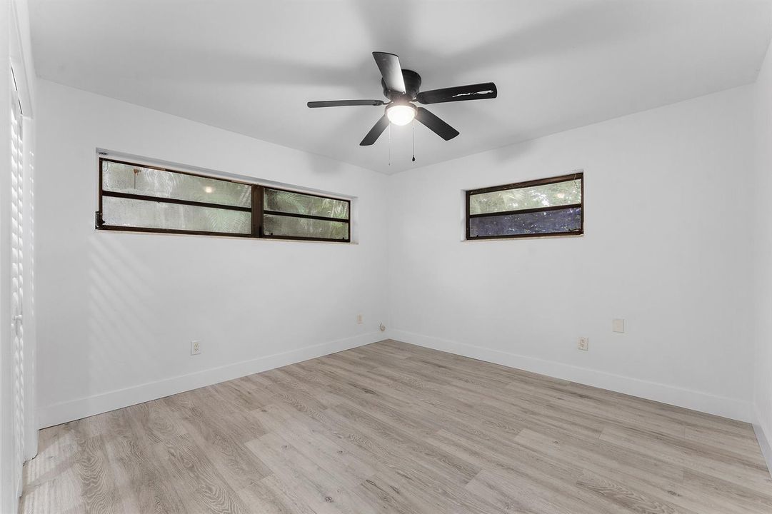 24_026-80WestPalmDrive-Margate-FL-33063-