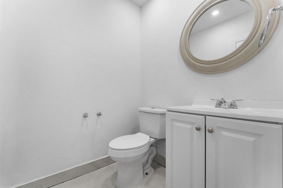 30_024-80WestPalmDrive-Margate-FL-33063-