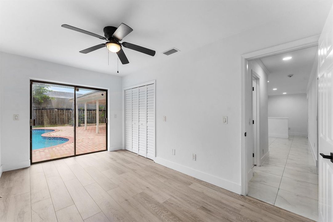 26_027-80WestPalmDrive-Margate-FL-33063-