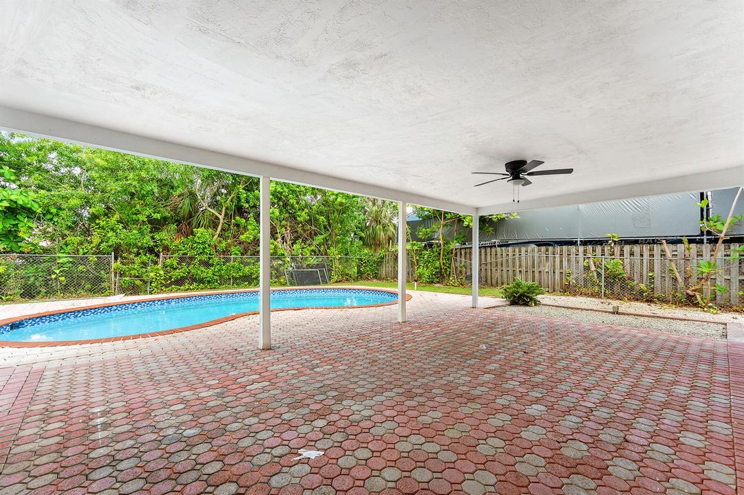 32_032-80WestPalmDrive-Margate-FL-33063-