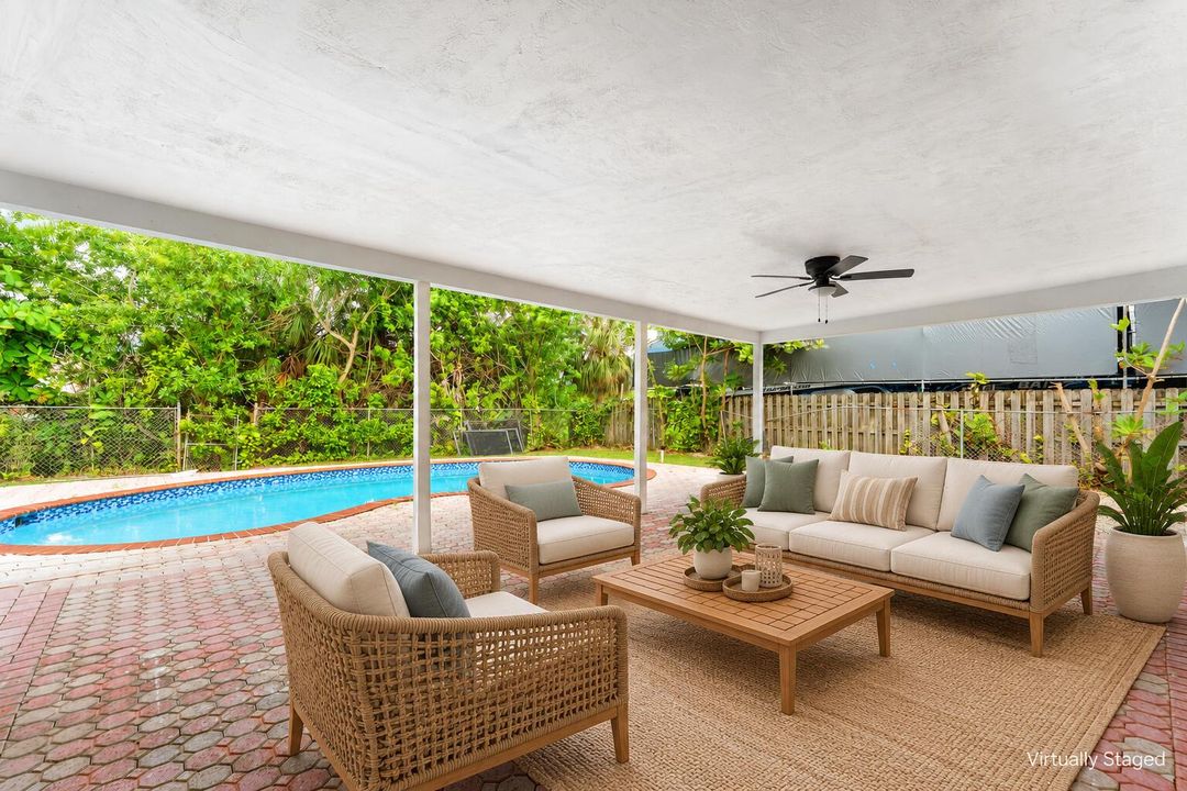 33_032-80WestPalmDrive-Margate-FL-33063-