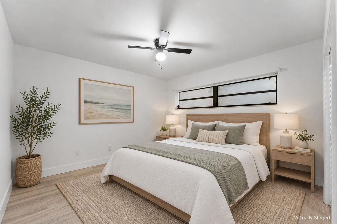 23_025-80WestPalmDrive-Margate-FL-33063-