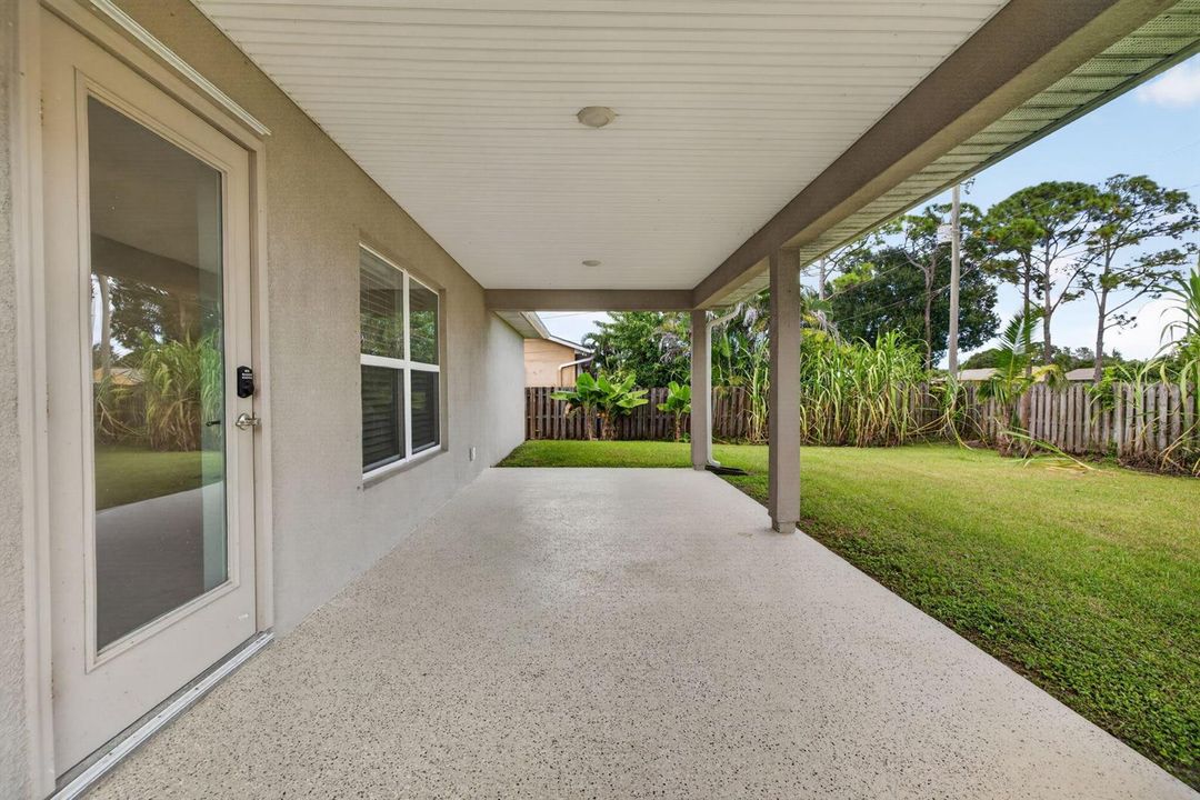 30-web-or-mls-3A5A8588