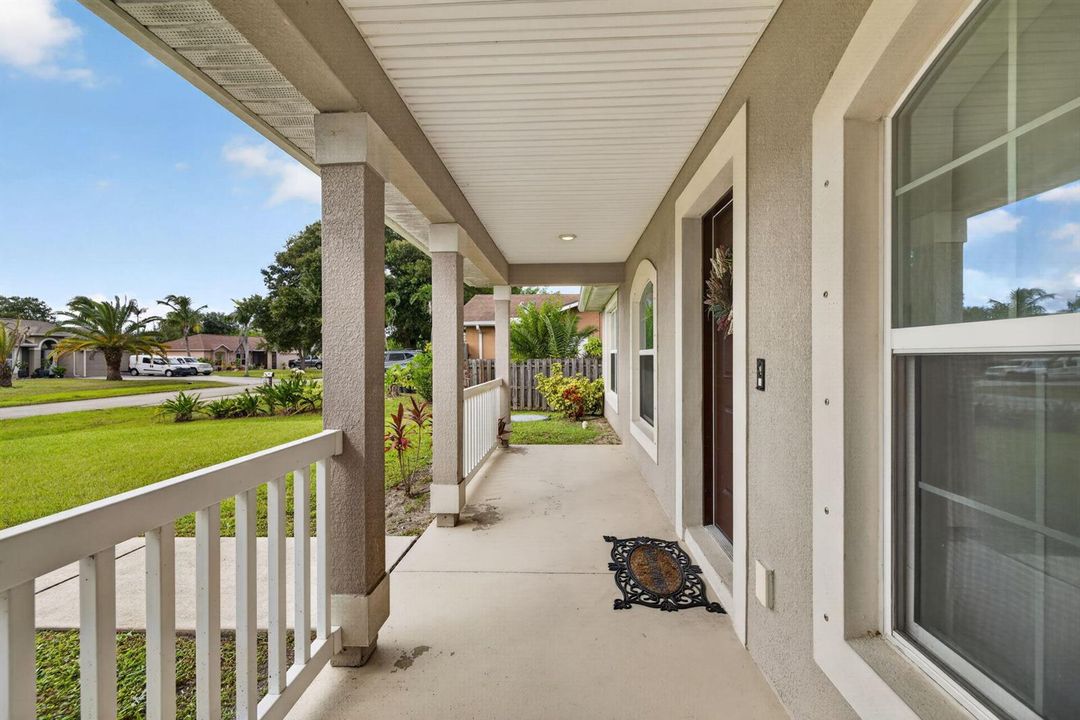 4-web-or-mls-3A5A8563