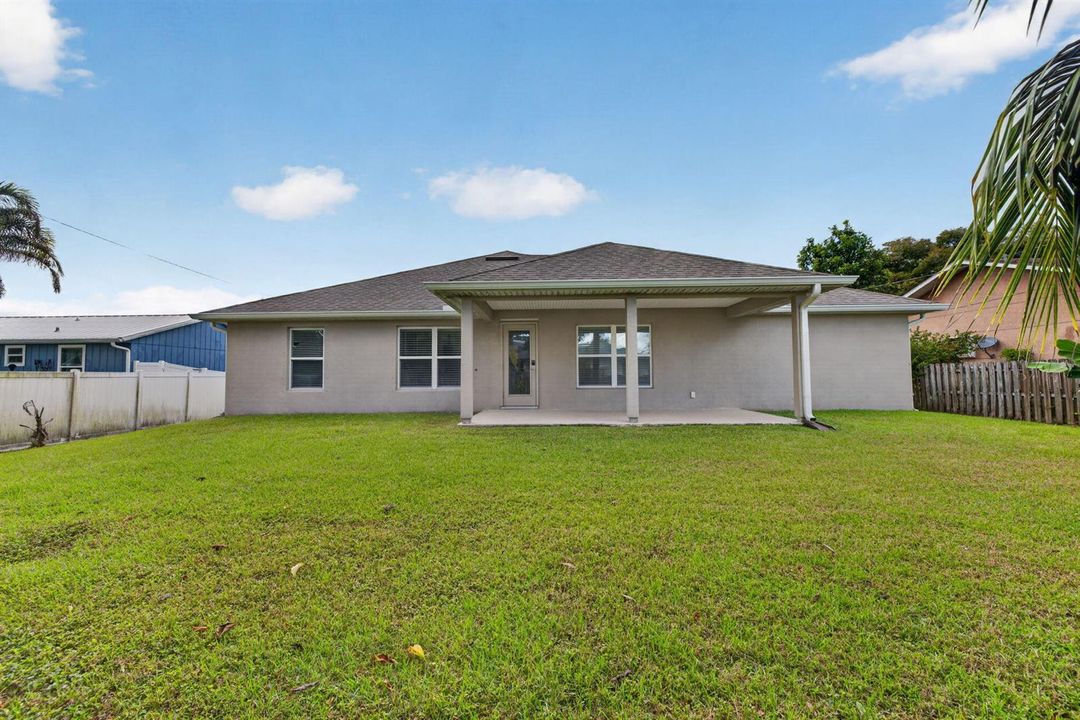 34-web-or-mls-3A5A8582