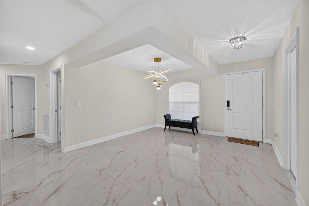 5-web-or-mls-3A5A8600