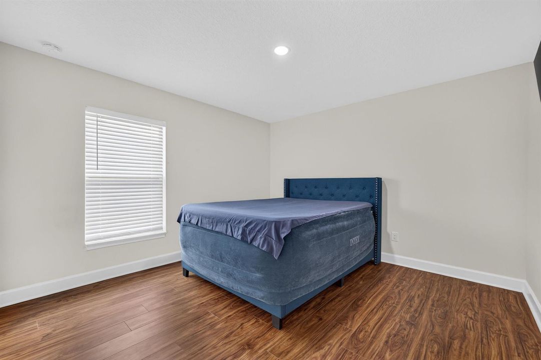 27-web-or-mls-3A5A8709