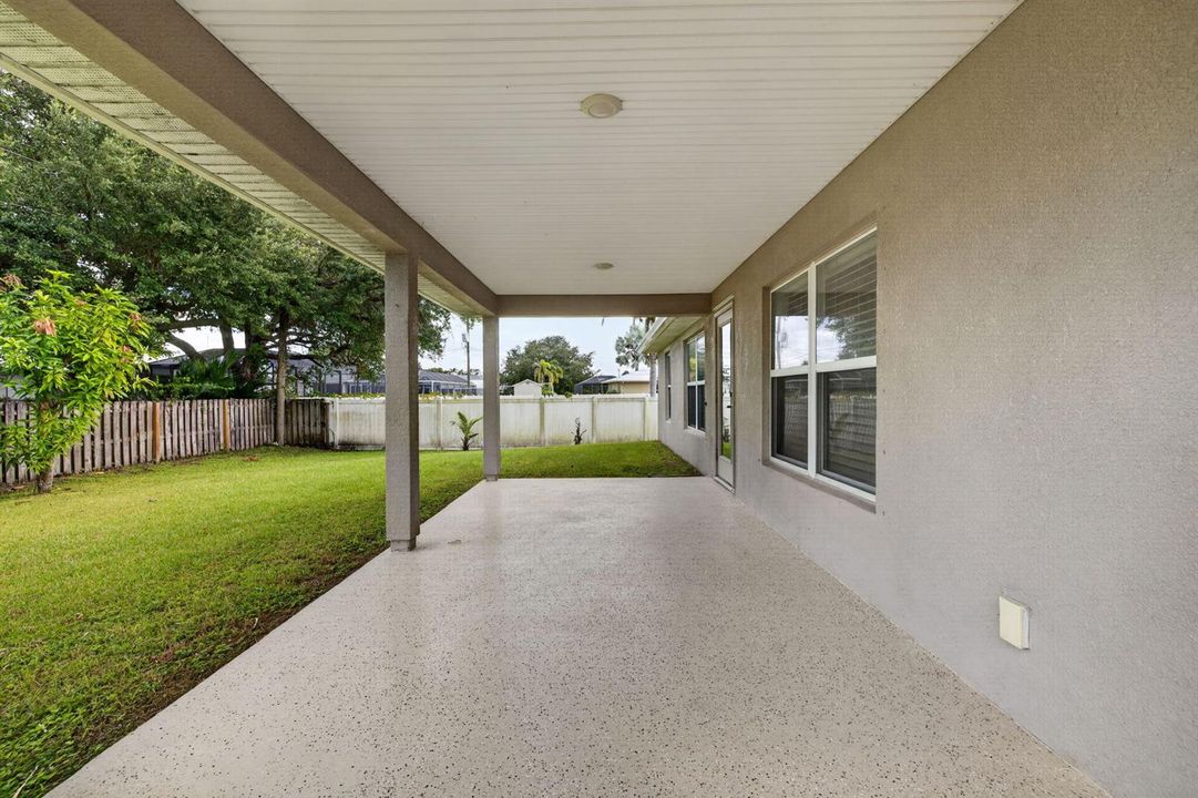 31-web-or-mls-3A5A8597