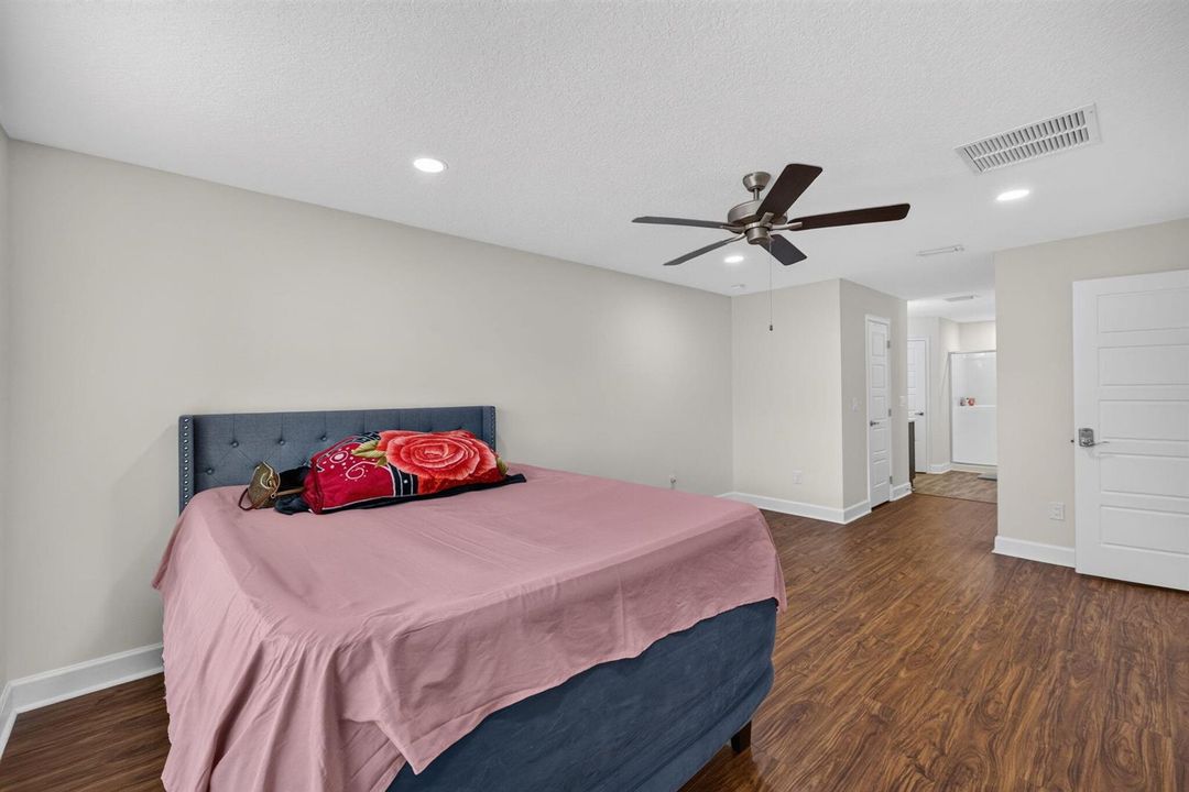 19-web-or-mls-3A5A8668
