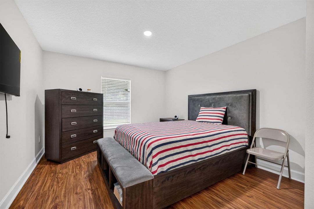 24-web-or-mls-3A5A8693