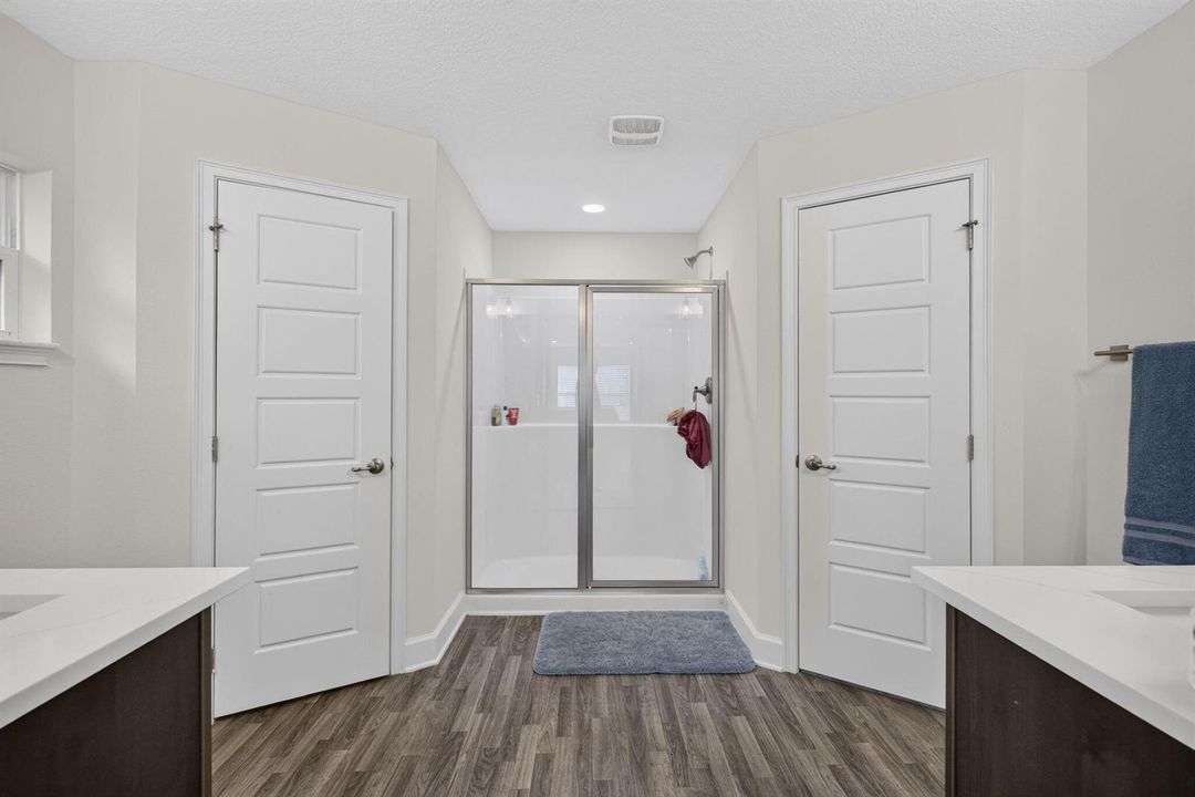 21-web-or-mls-3A5A8678