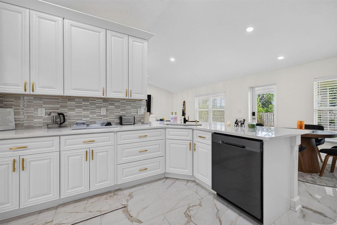 15-web-or-mls-3A5A8648
