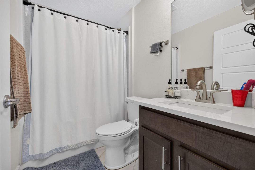 26-web-or-mls-3A5A8704