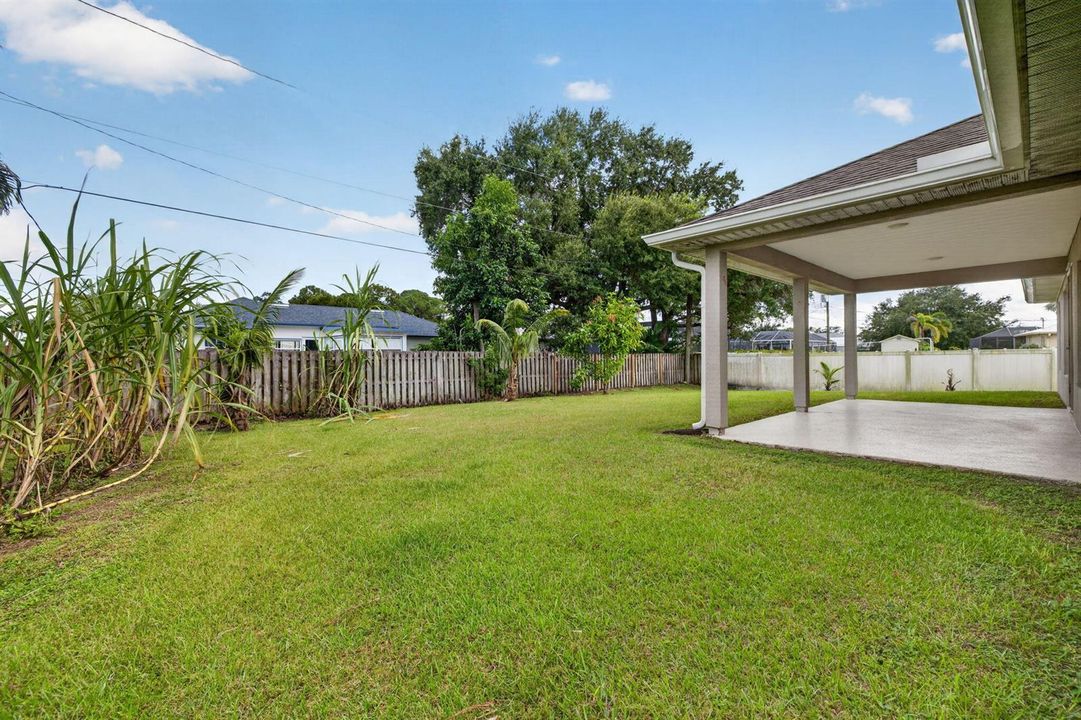 32-web-or-mls-3A5A8568