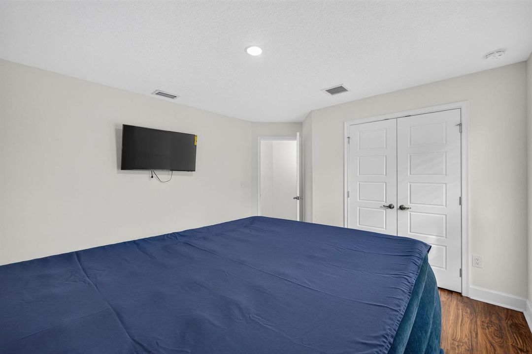 28-web-or-mls-3A5A8717
