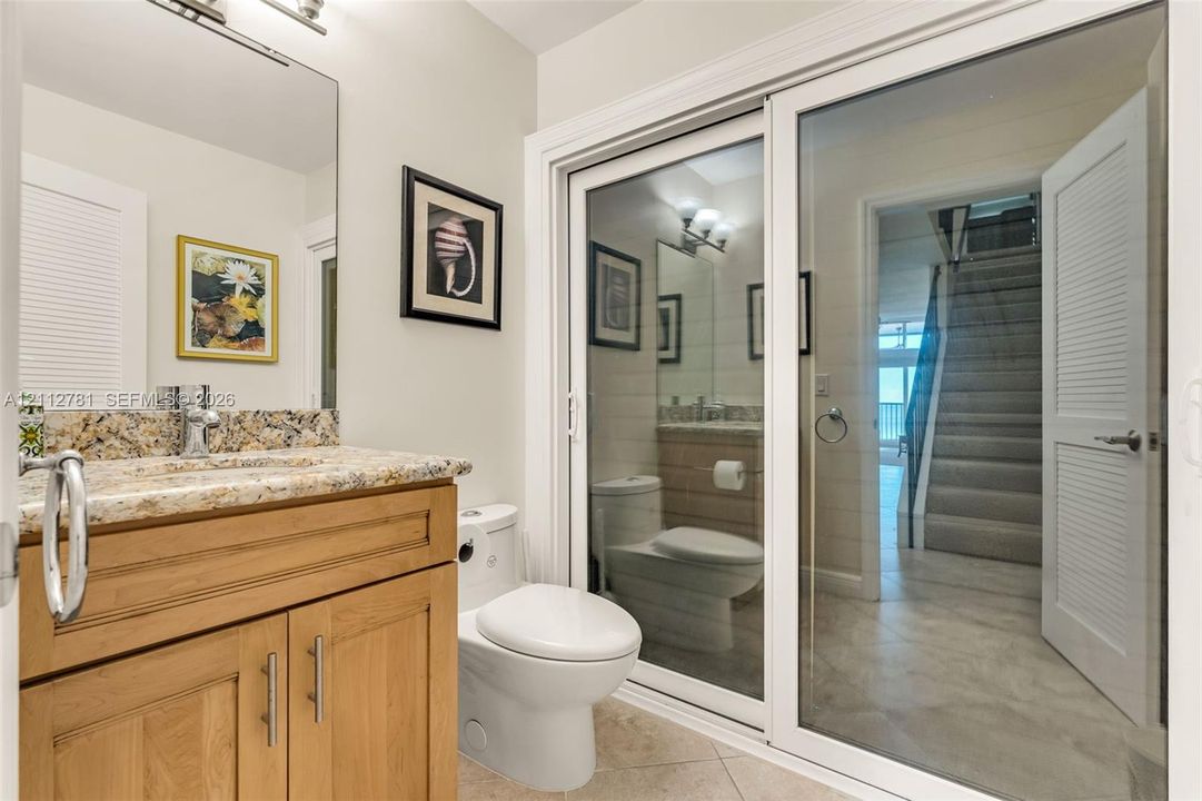 For Sale: $1,399,000 (2 beds, 2 baths, 1523 Square Feet)