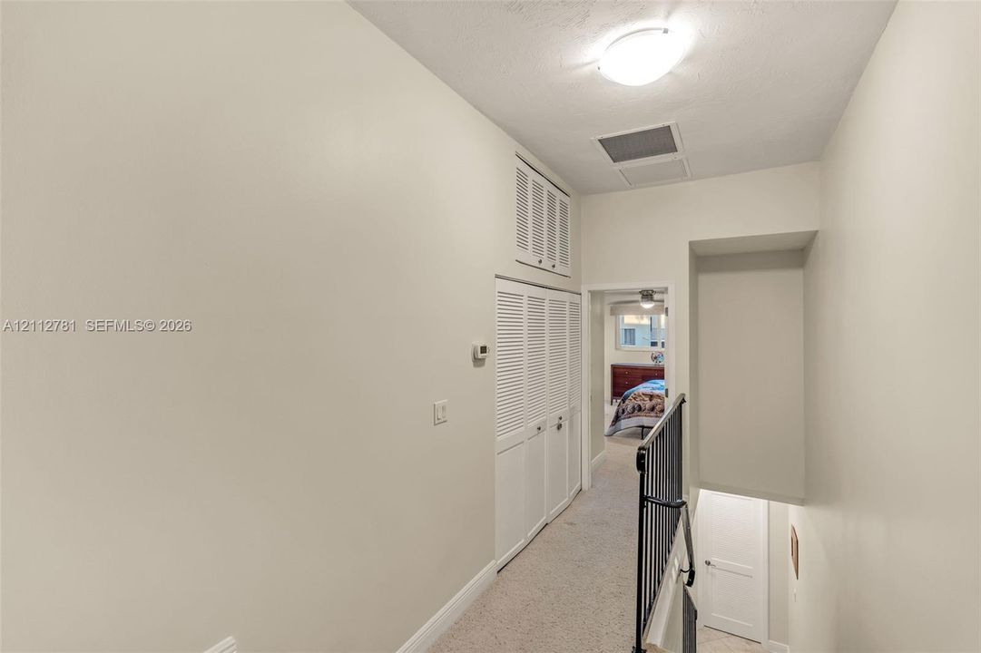For Sale: $1,399,000 (2 beds, 2 baths, 1523 Square Feet)