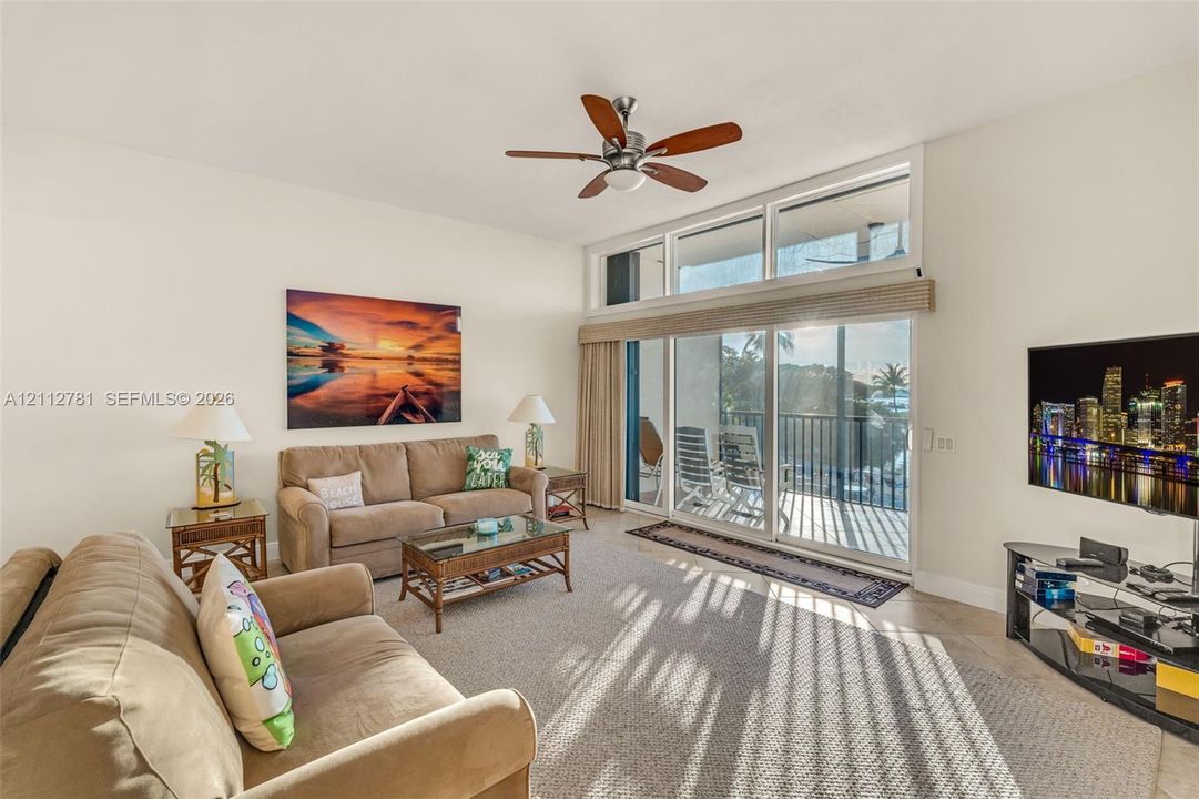 For Sale: $1,399,000 (2 beds, 2 baths, 1523 Square Feet)