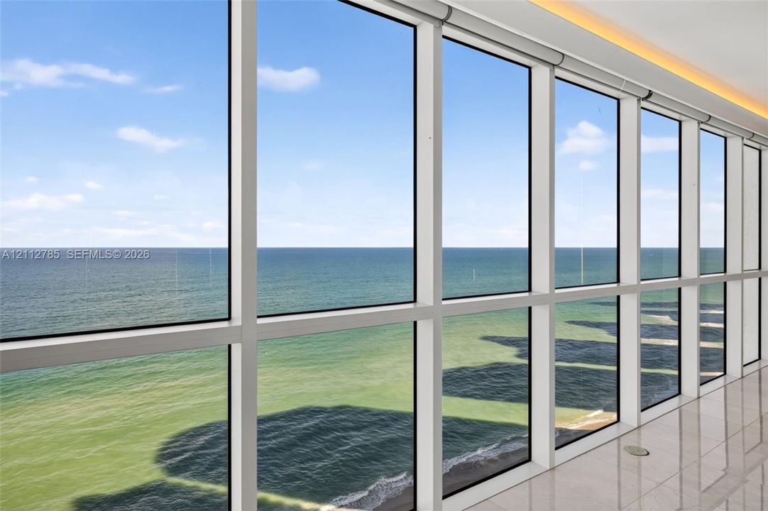 For Sale: $1,995,900 (2 beds, 2 baths, 2020 Square Feet)