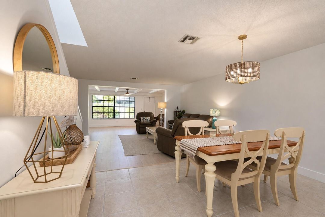 5 - Family Room