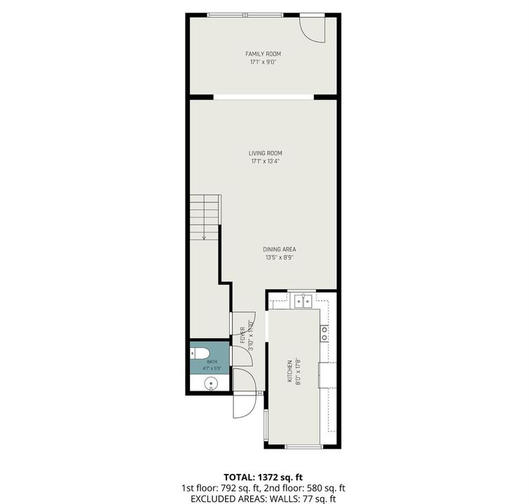 29 - Floor Plan