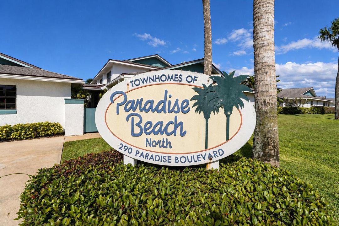 30 - Sign
