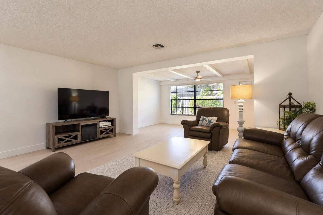 7a - Family Room