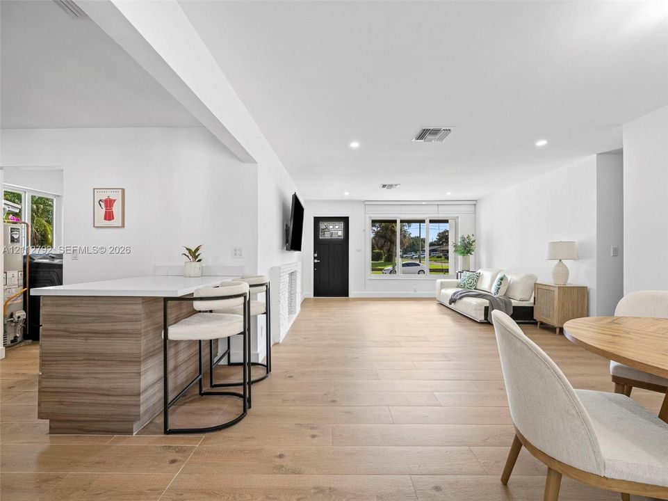 En Venta: $509,999 (3 camas, 2 baños, 1299 Pies cuadrados)