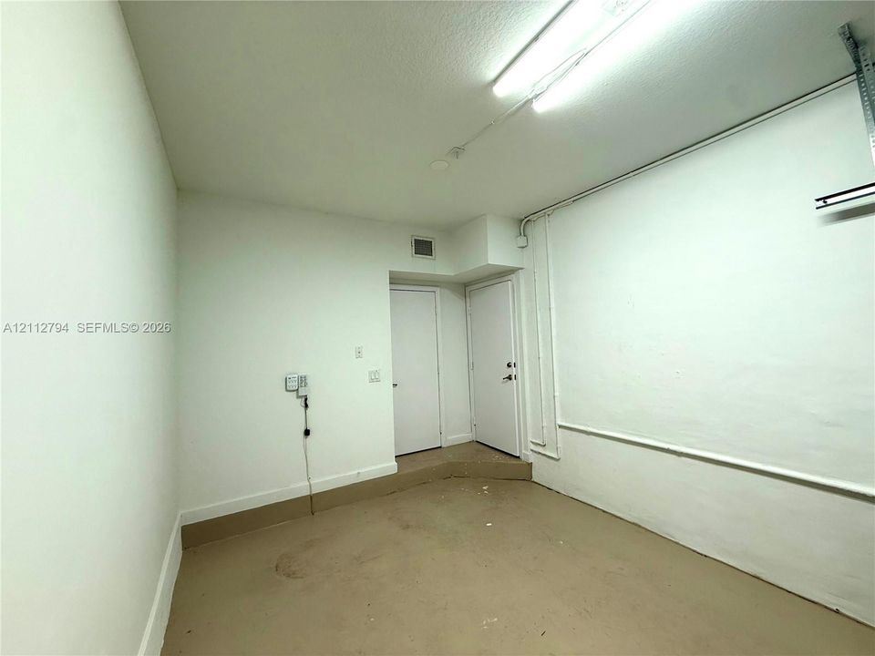 В аренду: $4,900 (3 спален, 2 ванн, 2098 Квадратных фут)