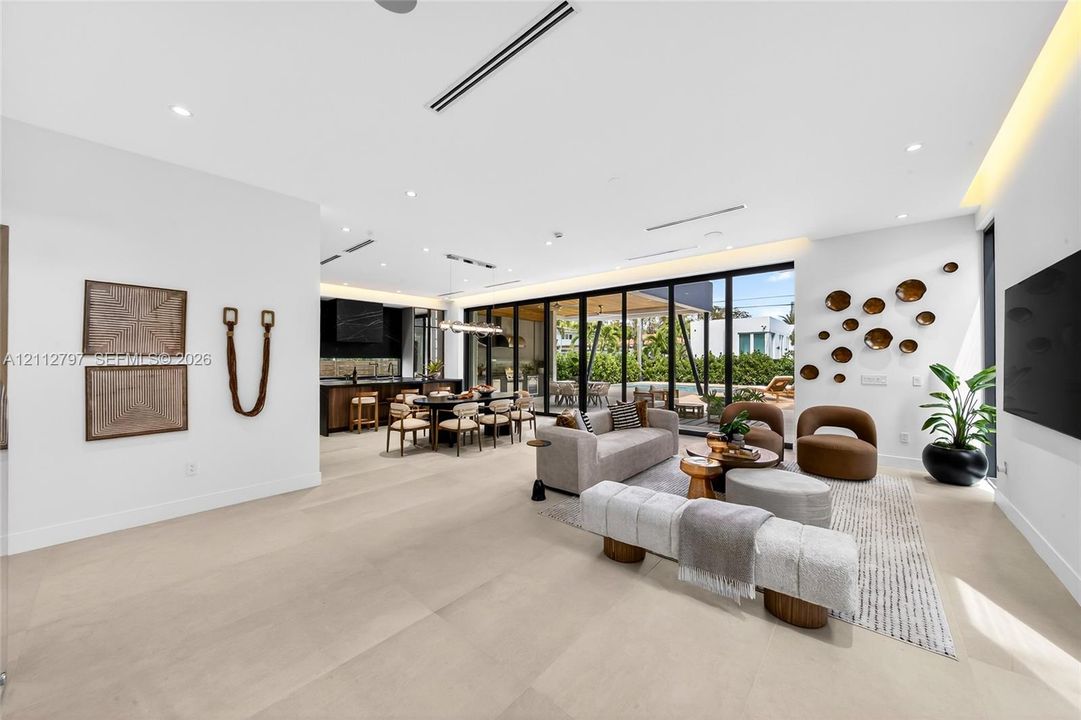En Venta: $5,195,000 (4 camas, 4 baños, 3793 Pies cuadrados)