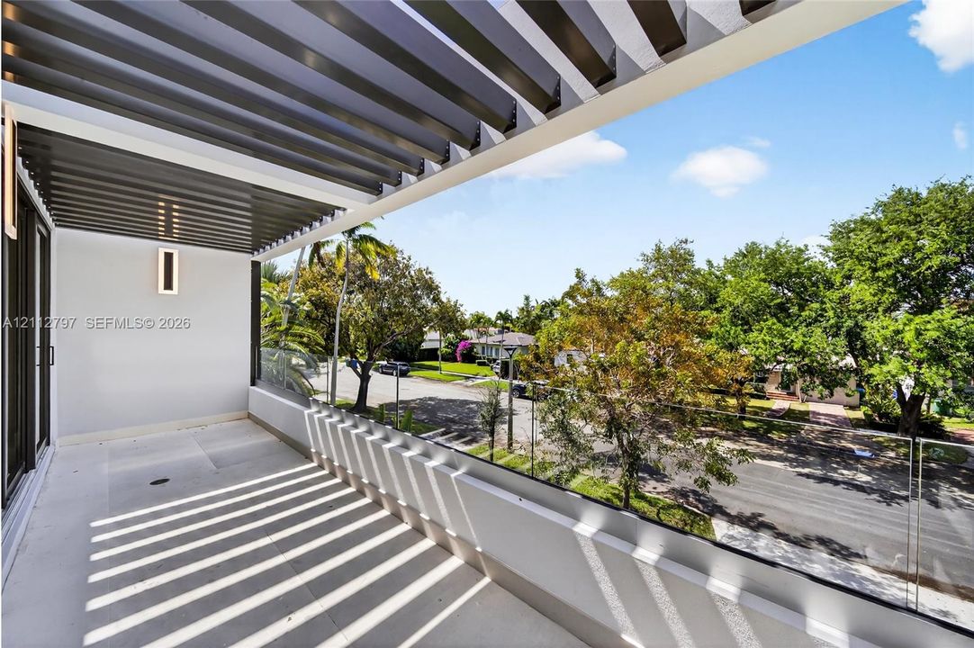 En Venta: $5,195,000 (4 camas, 4 baños, 3793 Pies cuadrados)
