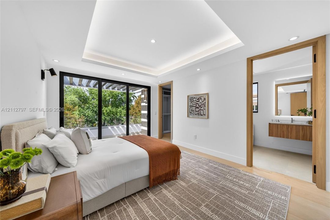 En Venta: $5,195,000 (4 camas, 4 baños, 3793 Pies cuadrados)