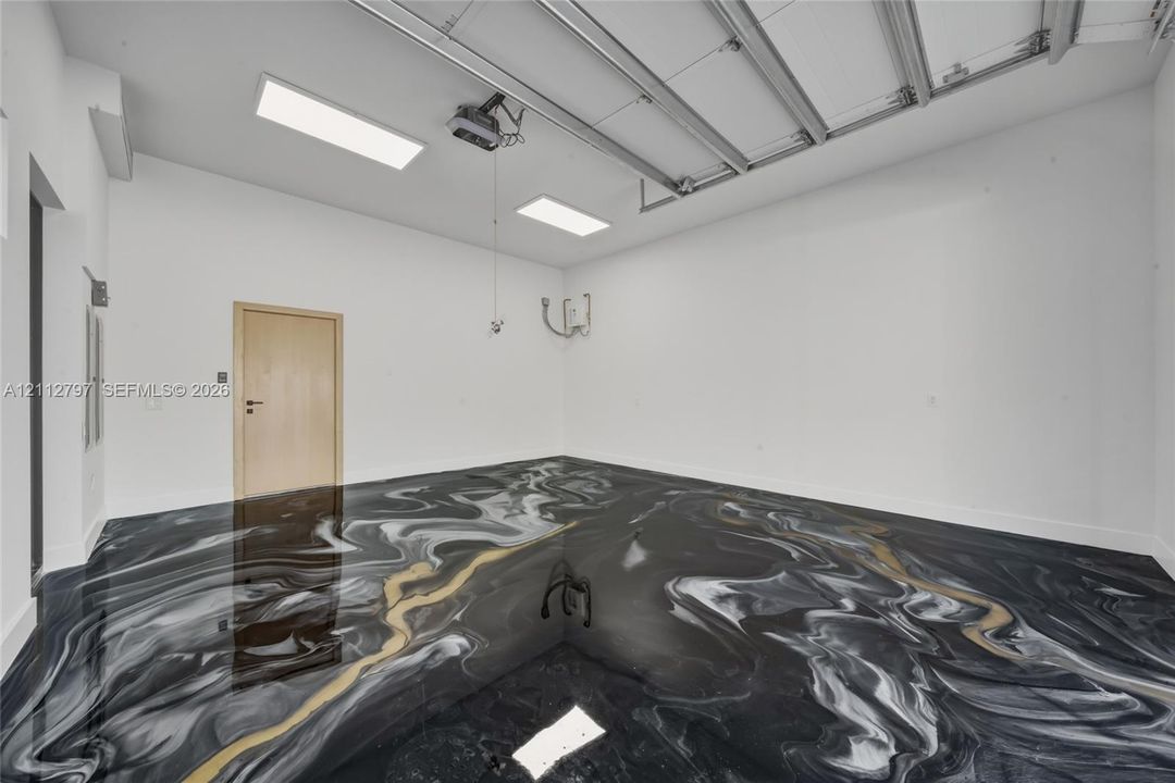 En Venta: $5,195,000 (4 camas, 4 baños, 3793 Pies cuadrados)
