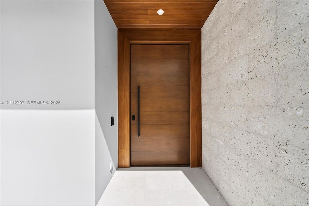 En Venta: $5,195,000 (4 camas, 4 baños, 3793 Pies cuadrados)