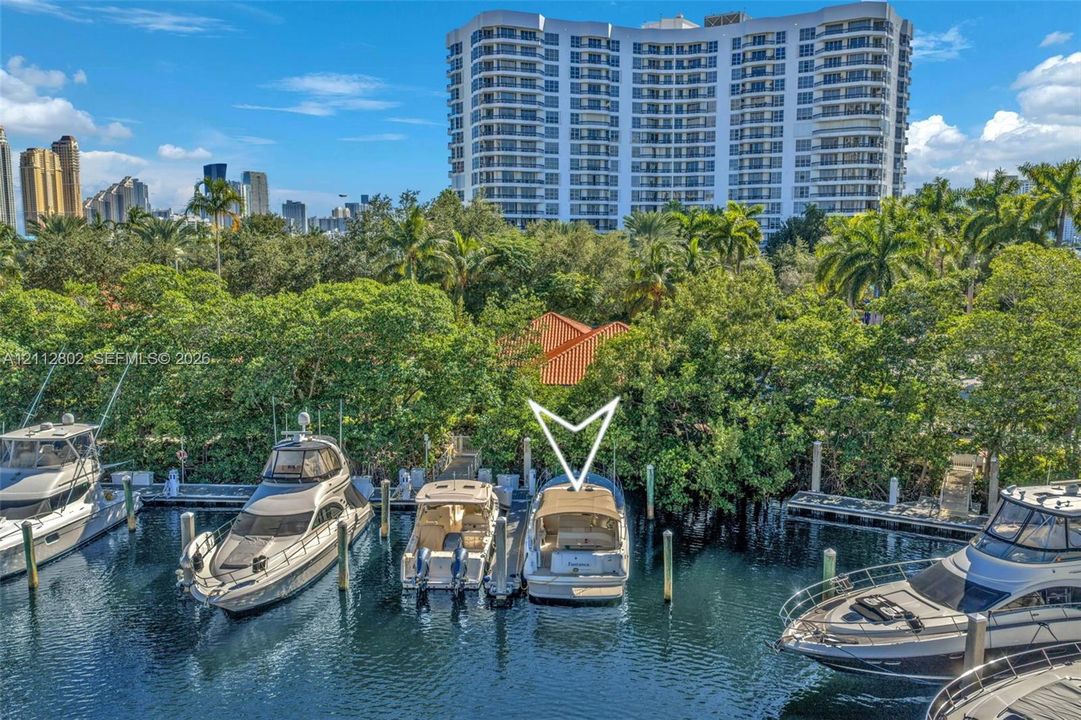 For Sale: $260,000 (No Data)