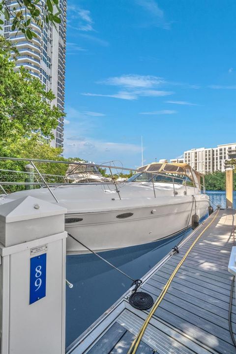 For Sale: $260,000 (No Data)