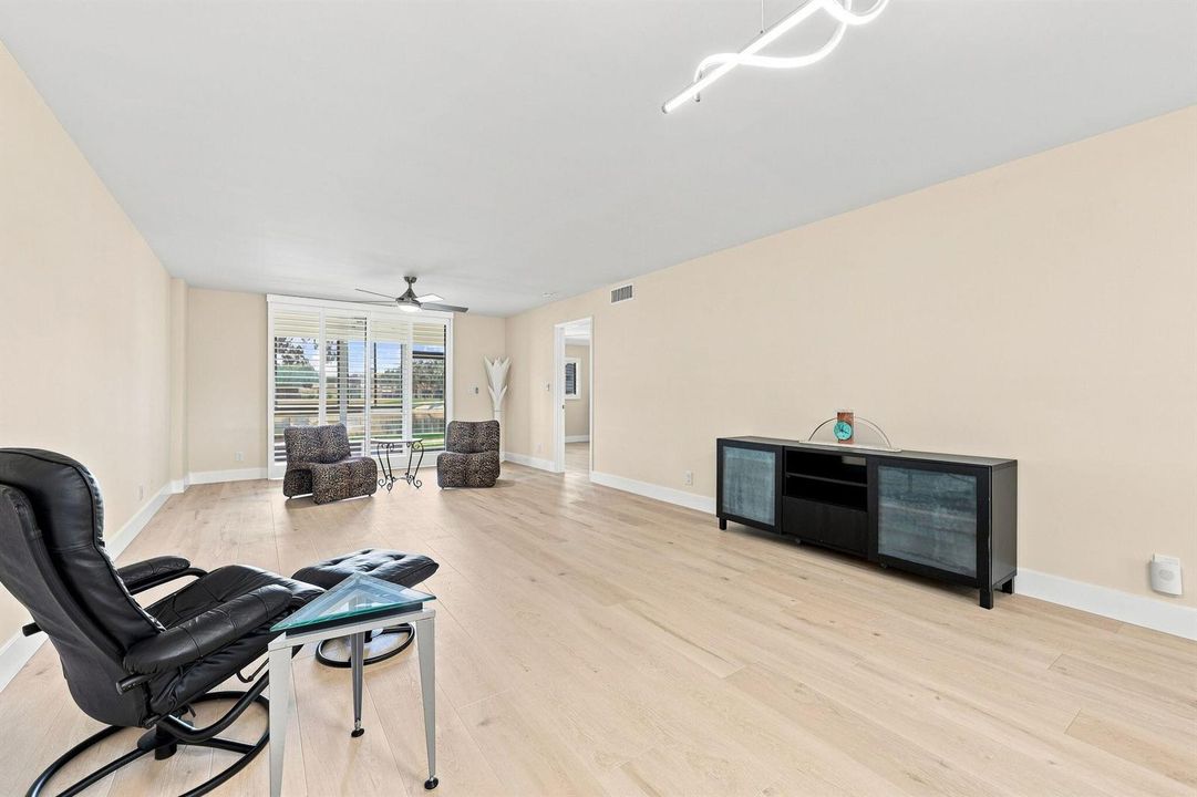 DR/Livingroom