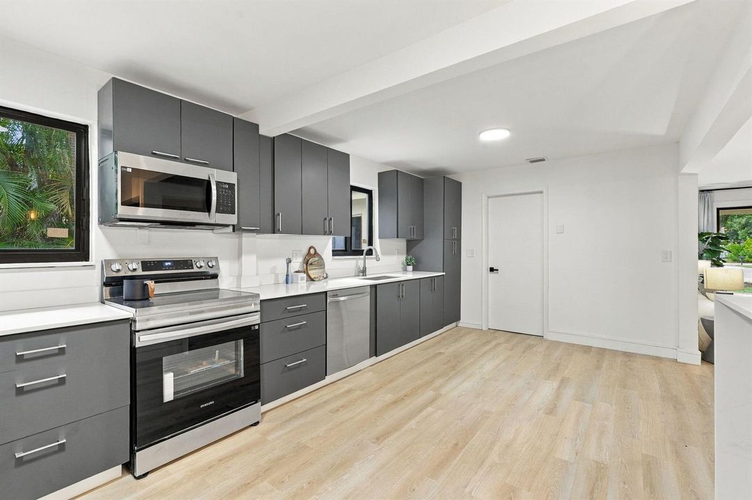 39-web-or-mls-454_Dover_Rd_037