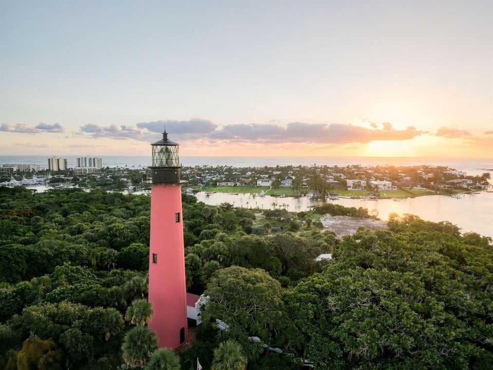 53-web-or-mls-lighthouse_v2_001