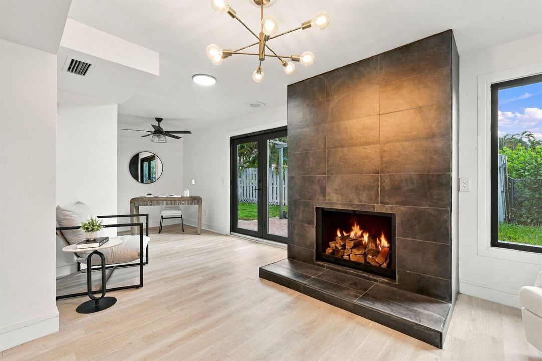 31-web-or-mls-454_Dover_Rd_029