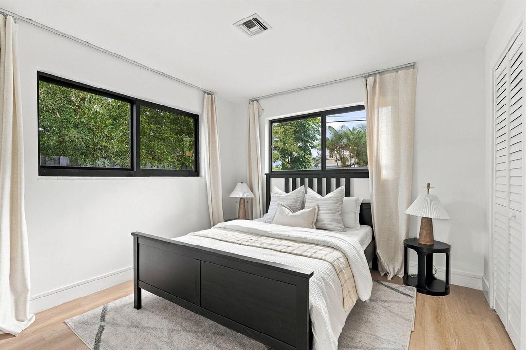 3-web-or-mls-454_Dover_Rd_001 (2)
