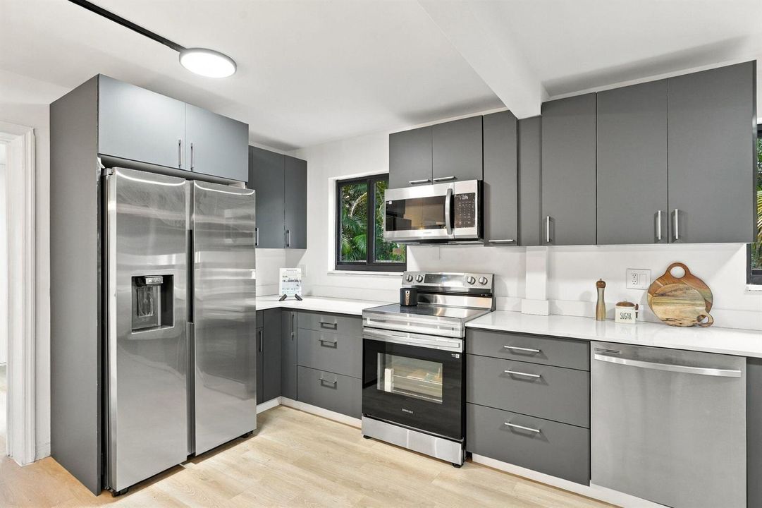 35-web-or-mls-454_Dover_Rd_033
