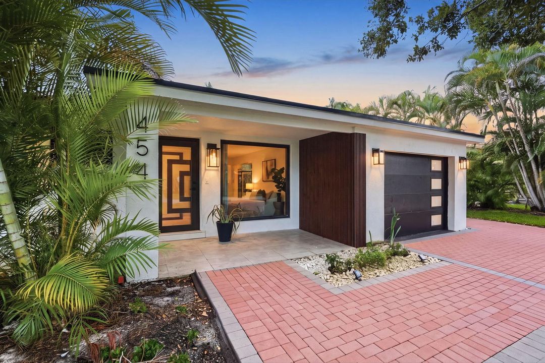 1-web-or-mls-454_Dover_Rd_045.1