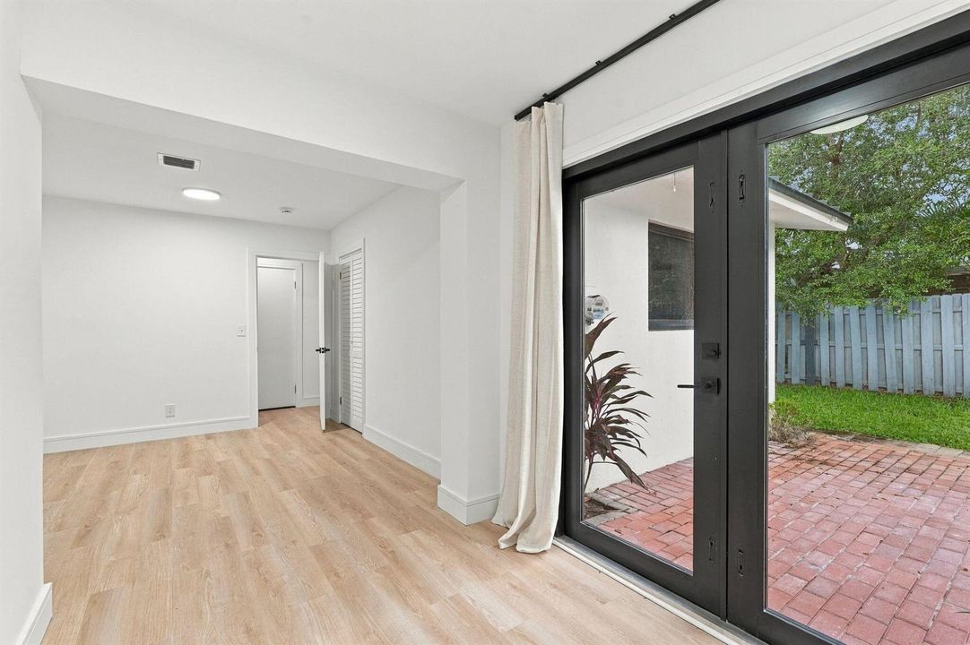 13-web-or-mls-454_Dover_Rd_011