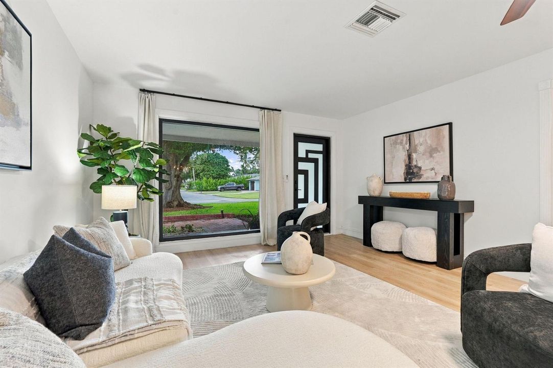 21-web-or-mls-454_Dover_Rd_019