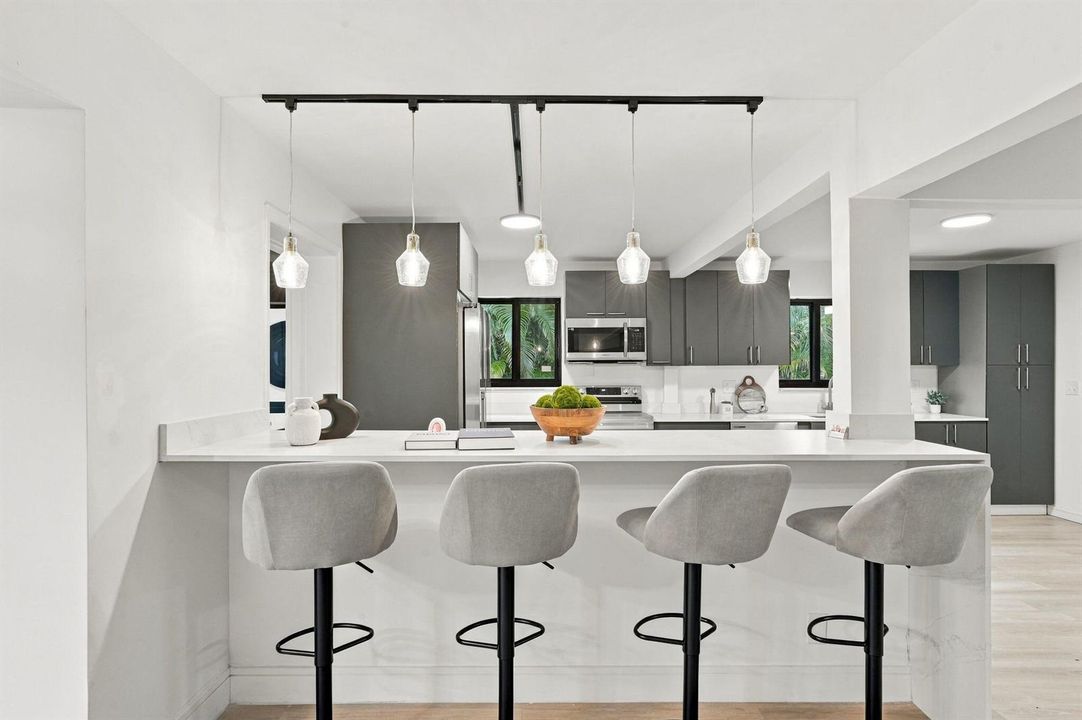 40-web-or-mls-454_Dover_Rd_039