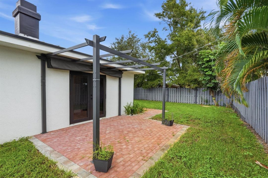 42-web-or-mls-454_Dover_Rd_041