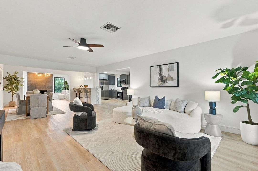 19-web-or-mls-454_Dover_Rd_017
