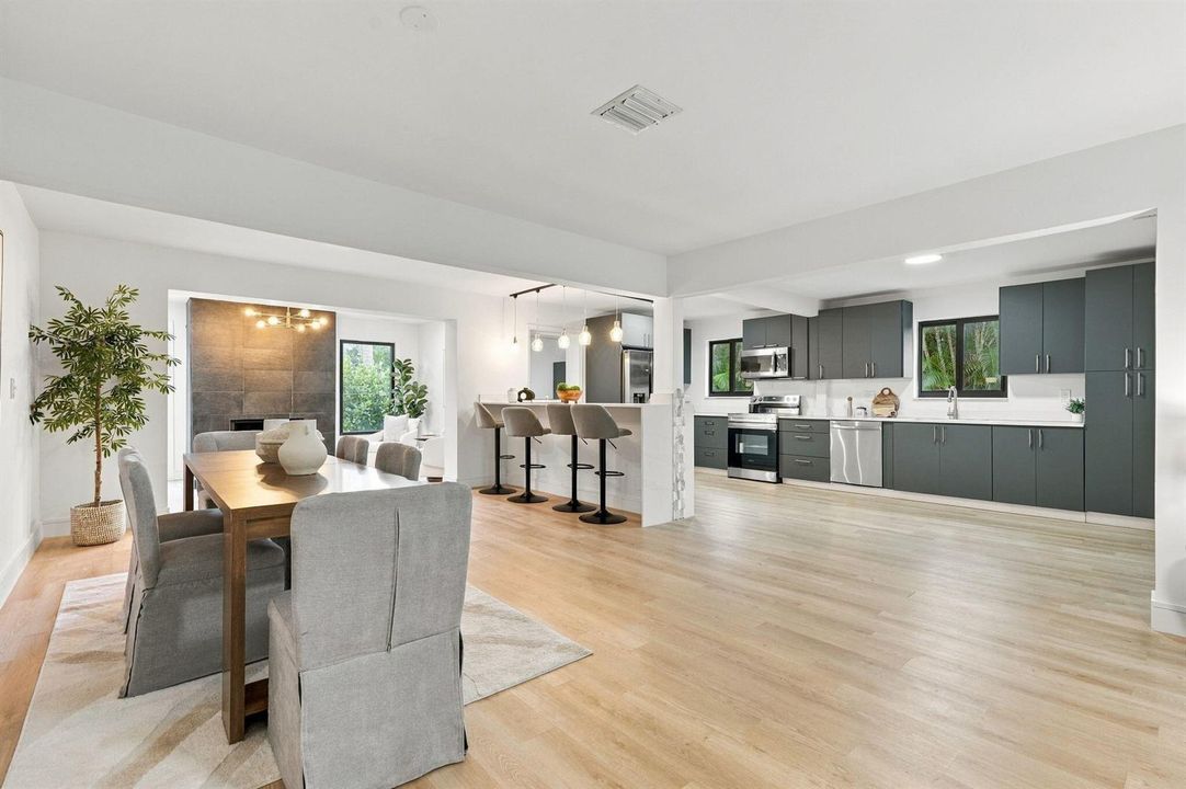 25-web-or-mls-454_Dover_Rd_023